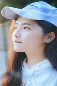 流年婉转爱成灰
