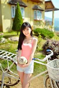 流年婉转爱成灰顾承泽虞东歌最新免费小说_小说免费完结流年婉转爱成灰顾承泽虞东歌