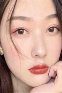 残疾丈夫站起后要兼祧两房顾砚行莺燕完结版小说推荐_最热门小说残疾丈夫站起后要兼祧两房(顾砚行莺燕)