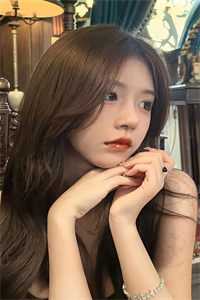 白月光嫁人后，侯爷杀红眼(沈霜月裴觎)全本免费小说阅读_免费阅读完整版小说白月光嫁人后，侯爷杀红眼沈霜月裴觎
