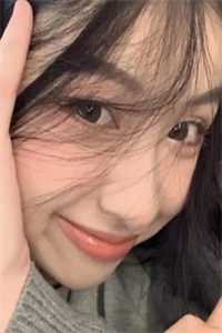 月沉于夜，又见春天