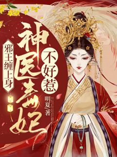 难遇难舍难渡我