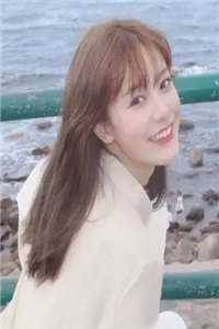 林府家宴时，爹娘让我抛绣球选婿