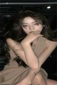 夫君二选一草包美人吓哭了