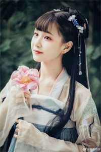 我送君归去，浮沉不由己