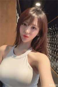 我的后半生(徐志洲何雅洁)已完结小说_热门好看小说我的后半生徐志洲何雅洁