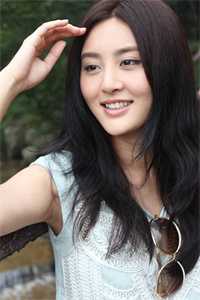 夫君为青梅害死儿子后，悔疯了