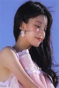 女儿第十次说要换妈妈，我就离开了她周冉徐薇最新免费小说_免费完本小说女儿第十次说要换妈妈，我就离开了她周冉徐薇