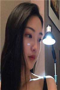 情逝不爱旧时盟