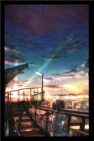 无意间救的小可怜，竟成了京都大佬晏离权时泽完结小说免费阅读_免费小说无意间救的小可怜，竟成了京都大佬(晏离权时泽)