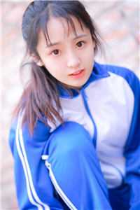 潮汐漫过月光岸(阮潮生顾倾月)完本小说免费_最新完本小说潮汐漫过月光岸阮潮生顾倾月