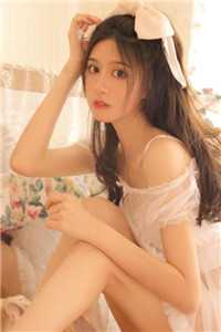 春不逢时