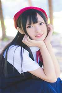 何如当初莫相识
