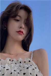 奈何情深不渡