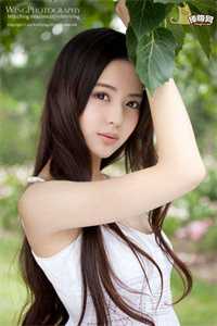 烟火照黎明