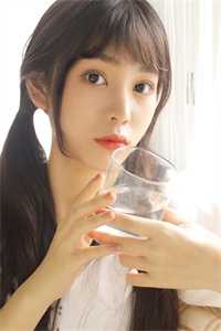 夫君二选一草包美人吓哭了