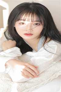 我在回忆里万劫不复