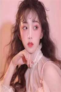何意迟迟归