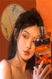 流产那天前夫和我离婚出轨贫困生，我另嫁后他悔疯了(沈小诗裴永洲)在哪看免费小说_在哪看免费小说流产那天前夫和我离婚出轨贫困生，我另嫁后他悔疯了(沈小诗裴永洲)