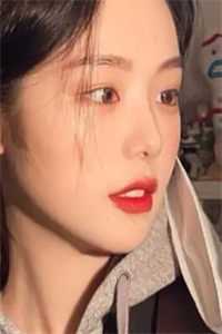 我给第三十八任老公过喜