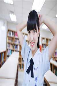 爱意燃尽(贺季洲宋鸢)热门小说排行_全本免费小说爱意燃尽(贺季洲宋鸢)
