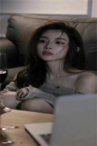 一路向西恨相邀程璐江聿之免费小说在线看_网络热门小说一路向西恨相邀(程璐江聿之)