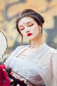 爱到最后是放手