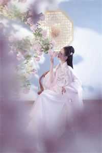 重生归来，打脸嫁进豪门的整容女(宋青青唐念念)完整版小说免费阅读_完本完结小说重生归来，打脸嫁进豪门的整容女宋青青唐念念