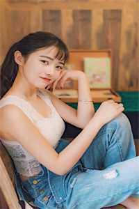 把女友心态搞崩我就能获百万奖金