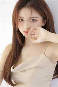 老公为养妹把我活埋后，他悔疯了陆淮北陆芝芝免费完整版小说_热门小说大全老公为养妹把我活埋后，他悔疯了陆淮北陆芝芝