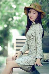 第九十九次输给跋扈假千金顾行远青梅最新好看小说_免费小说第九十九次输给跋扈假千金(顾行远青梅)