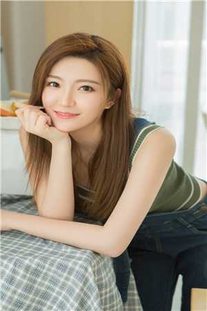 爱在冰冻中消散
