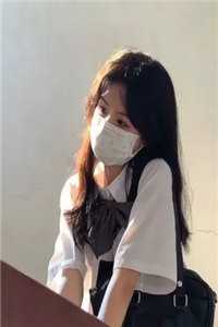 万落梨花不见春