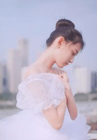 往梦难复温沈淮霆宋思予最新章节列表_好看的完结小说往梦难复温(沈淮霆宋思予)