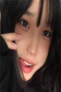 被迫嫁给八十岁可汗后，我成了人生赢家