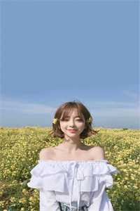 嫁给疯批王爷后，逼我做妾的竹马悔哭了陆年池宋语嫣最新好看小说推荐_在线阅读免费小说嫁给疯批王爷后，逼我做妾的竹马悔哭了(陆年池宋语嫣)