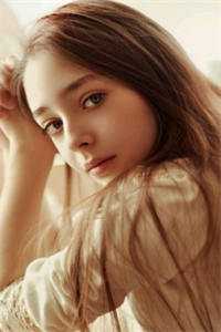 春意遥遥