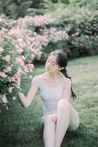 南昭公主(宋平南昭)最新小说_小说完整版免费阅读南昭公主宋平南昭