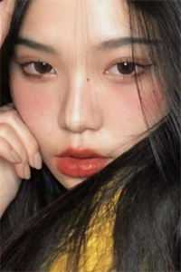 第九十九次输给跋扈假千金顾行远青梅完本小说阅读_小说推荐完结第九十九次输给跋扈假千金顾行远青梅
