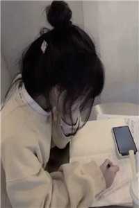 残疾丈夫站起后要兼祧两房(顾砚行莺燕)好看的完结小说_全本免费完结小说残疾丈夫站起后要兼祧两房(顾砚行莺燕)