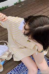 那一束光小红花无忧免费小说全文阅读_免费小说在线阅读那一束光小红花无忧