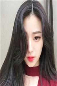 男友的妹妹爱吃醋