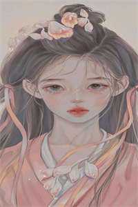 心机养女抢我救人之功，我送她上黄泉路C500