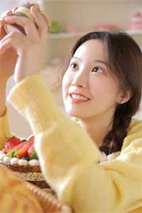 林芮雨水(女儿总说窗外有人笑:结局+番外)全文免费女儿总说窗外有人笑:结局+番外读无弹窗大结局_(林芮雨水女儿总说窗外有人笑:结局+番外)