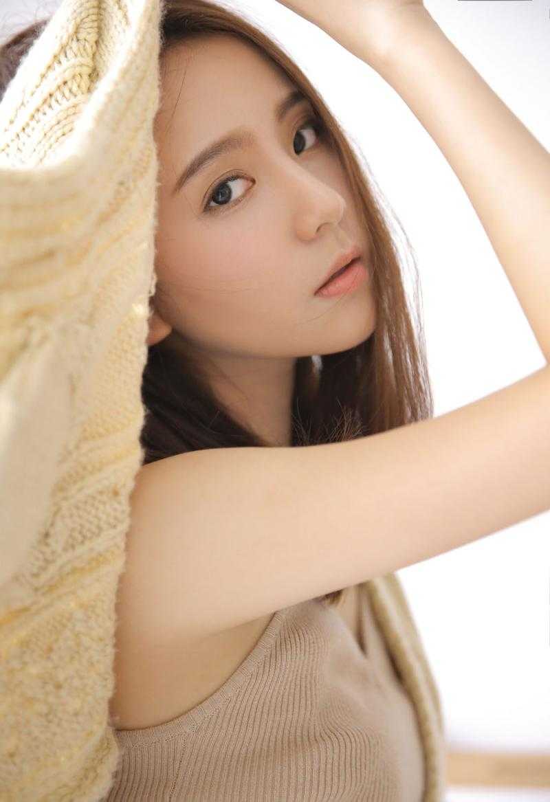 云开雾散不相见姜黎烟沈闻临小说完结版_完整免费小说云开雾散不相见(姜黎烟沈闻临)