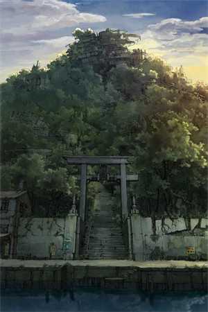 华簪错