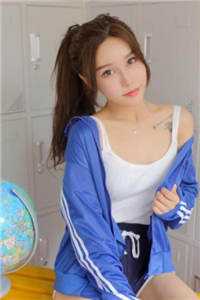 许我知南意