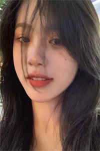 情烬深海终成殇苏霄澹林微月最新好看小说推荐_最新免费小说情烬深海终成殇(苏霄澹林微月)