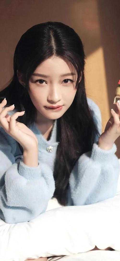 被贬后，我自立为王李臻王庭阅读免费小说_小说免费阅读被贬后，我自立为王(李臻王庭)