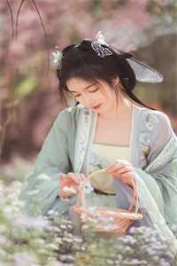 云开雾散不相见姜黎烟沈闻临好看的完结小说_小说完整版免费阅读云开雾散不相见(姜黎烟沈闻临)
